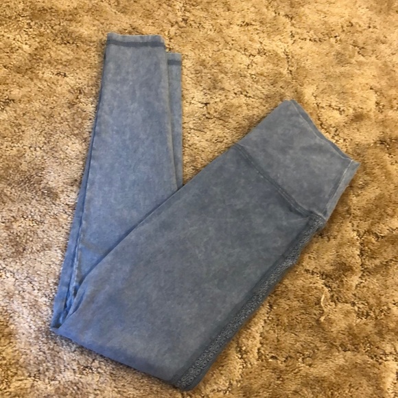 aerie Pants - Aerie Leggings